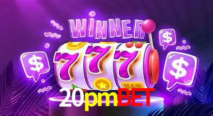 Weekend Specials 20pmbet