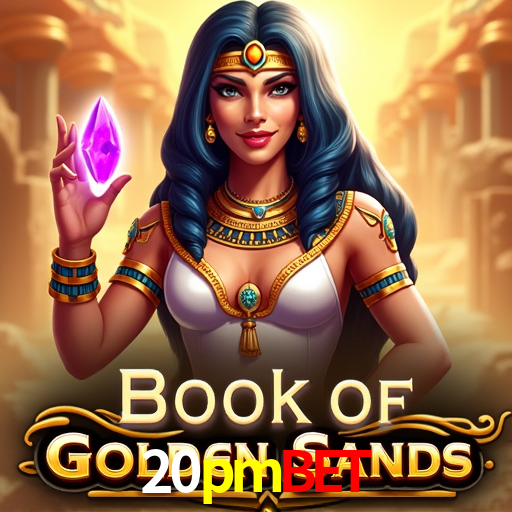 Game Providers 20pmbet