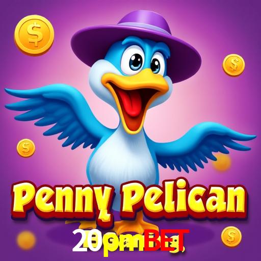 2FA Security 20pmbet