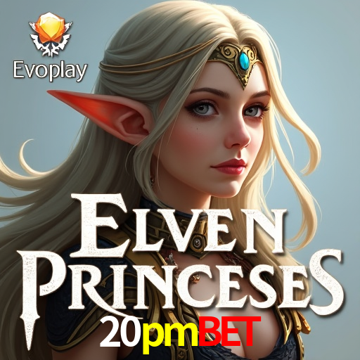 Secure Login 20pmbet