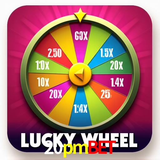 Sports Statistics 20pmbet