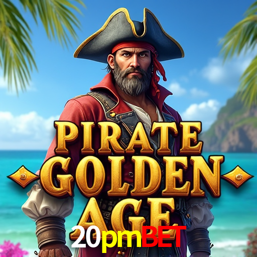 Welcome Bonus 20pmbet