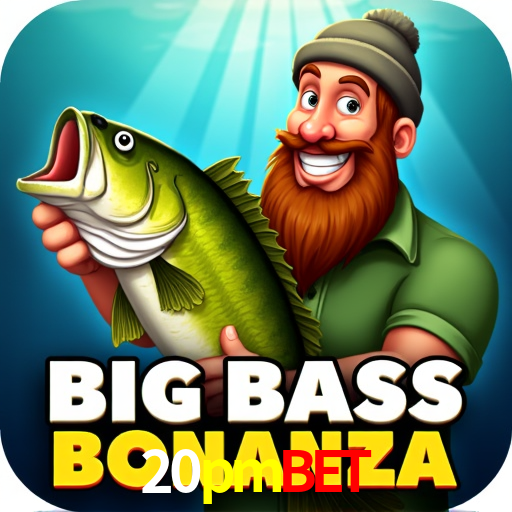 Game Statistics 20pmbet