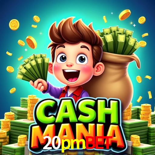 Bonus Features 20pmbet