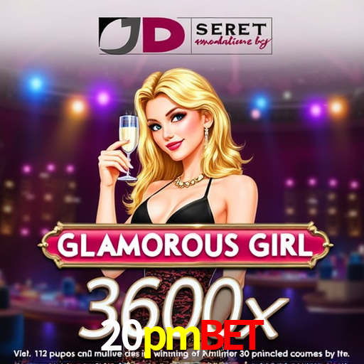 Player Reviews 20pmbet