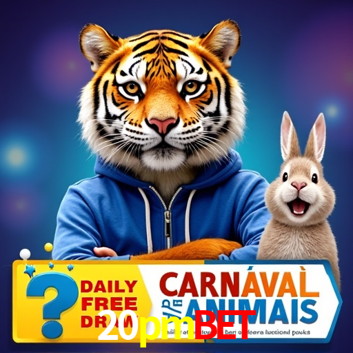 Basketball Betting 20pmbet