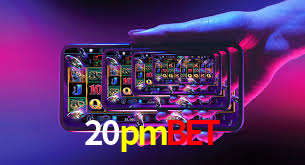 Roulette Table 20pmbet