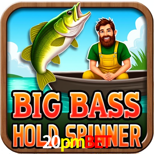 Crash Games Strategies 20pmbet