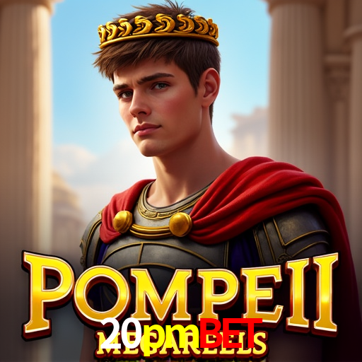 Experiência VIP 20pmbet