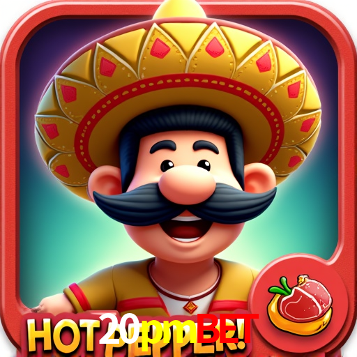 Account Benefits 20pmbet